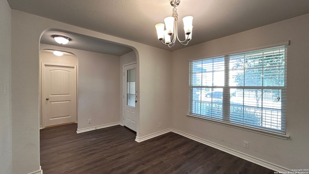 Photo of 423 FLY CATCHER, San Antonio, TX 78253 (MLS # 1914435)