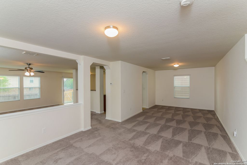 Photo of 13019 Strada Privata, San Antonio, TX 78253 (MLS # 1928267)