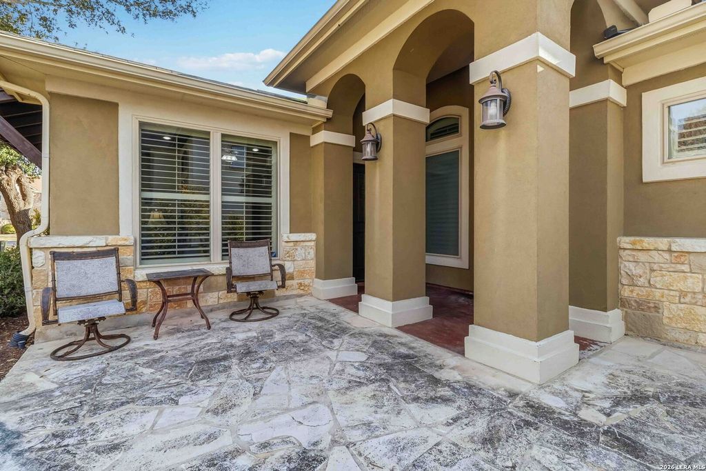 Photo of 234 Keith Foster, New Braunfels, TX 78130 (MLS # 1943859)