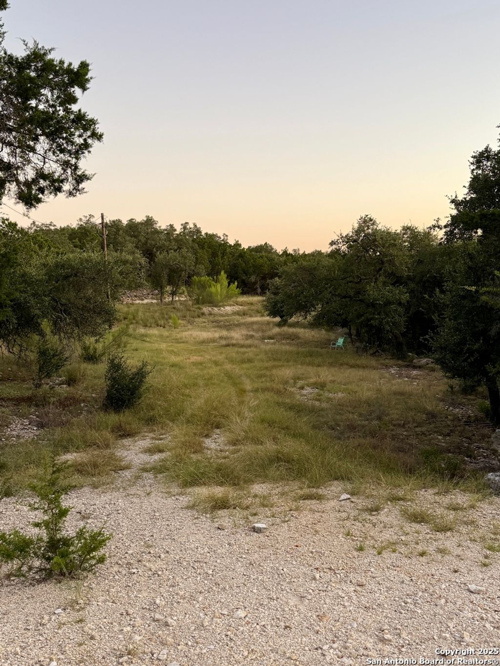 Photo of 1043 Summit, Canyon Lake, TX 78133 (MLS # 1898667)