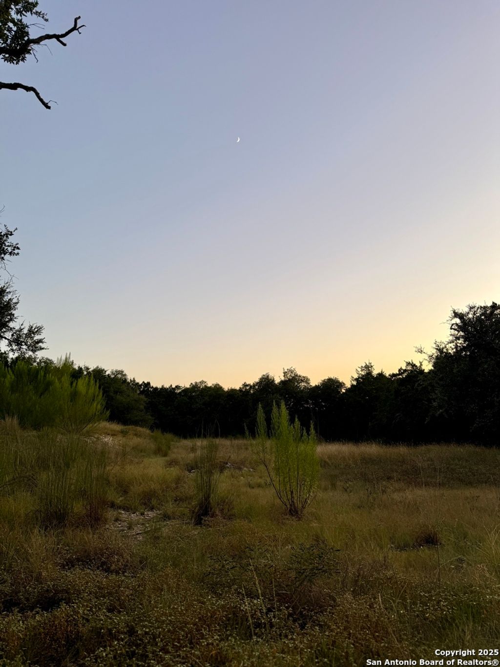 Photo of 1043 Summit, Canyon Lake, TX 78133 (MLS # 1898667)