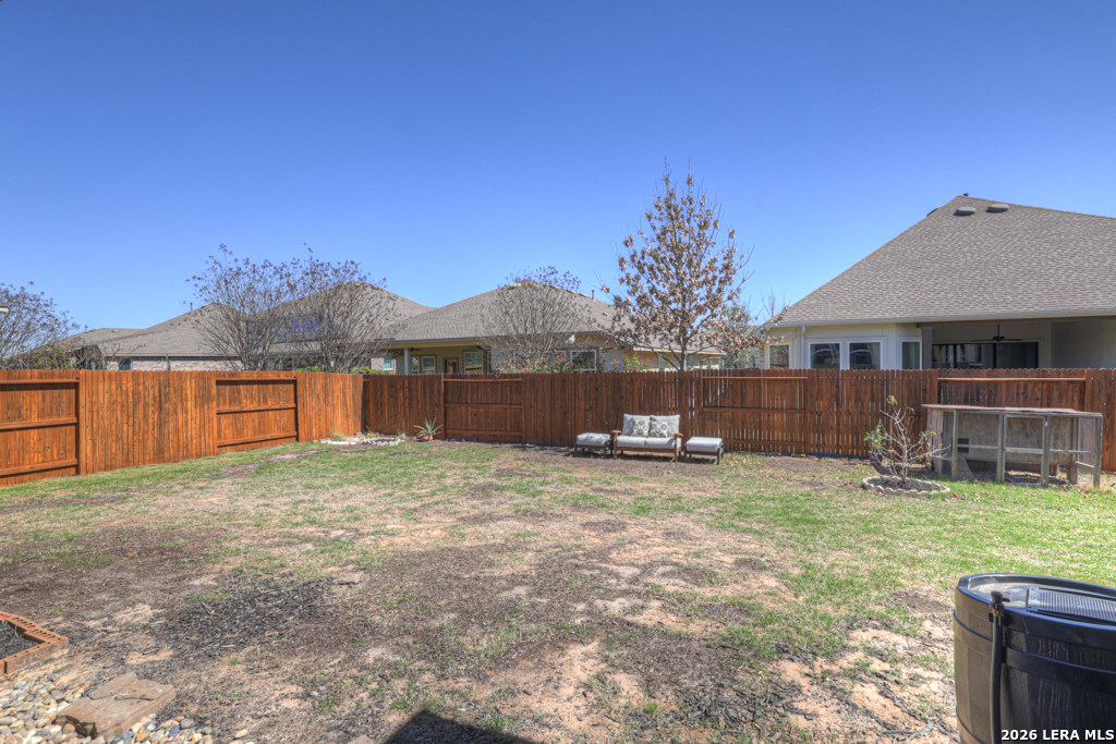 Search 382 Nightshade