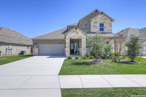 Search 382 Nightshade New Braunfels TX 78132