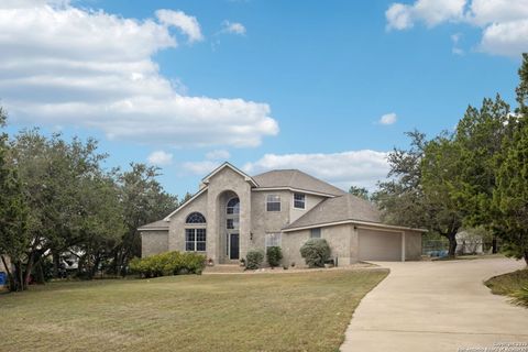 Photo of 27505 Boerne Cliff, Boerne, TX 78006 (MLS # 1930168)