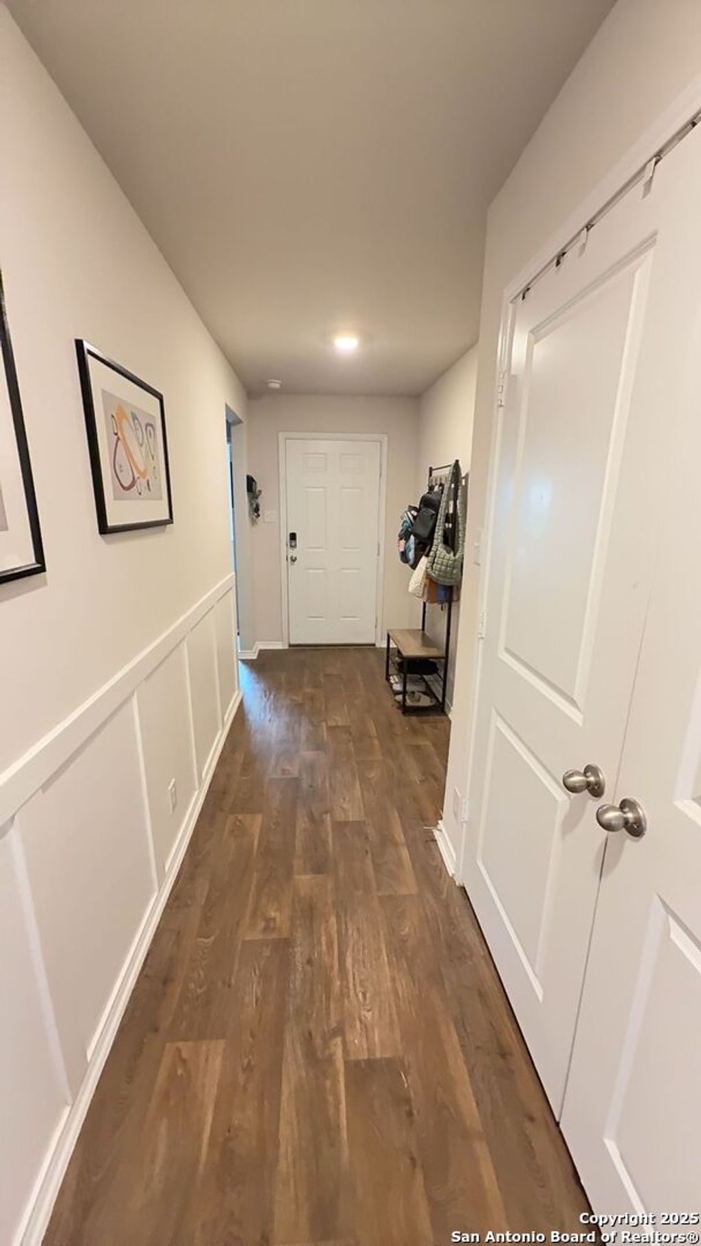 Photo of 9930 Spotted Rose, San Antonio, TX 78254 (MLS # 1928852)