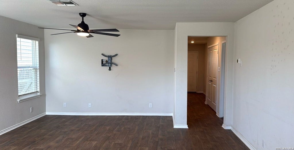 Photo of 9930 Spotted Rose, San Antonio, TX 78254 (MLS # 1928852)