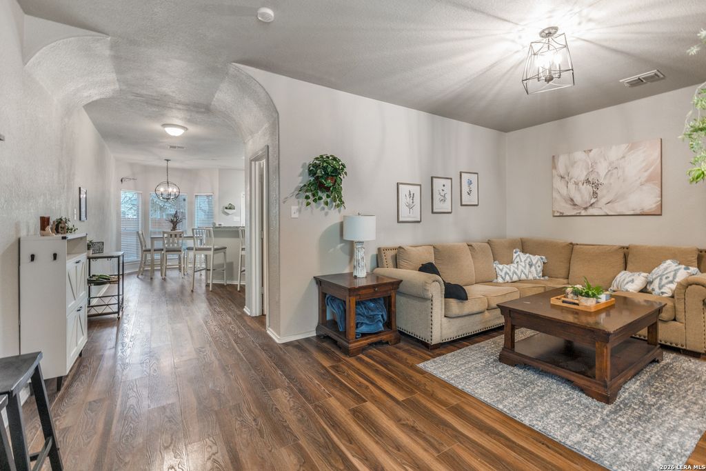 Photo of 4125 Copano Bay, San Antonio, TX 78229 (MLS # 1955785)