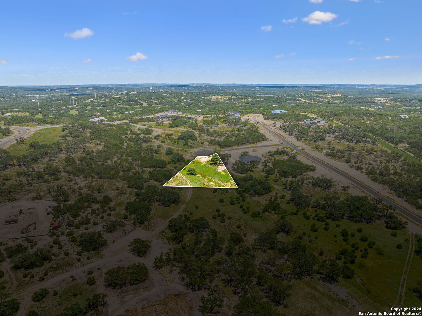 Photo 1 of 29 — 34713 Mayer Oaks, Bulverde, TX 78163