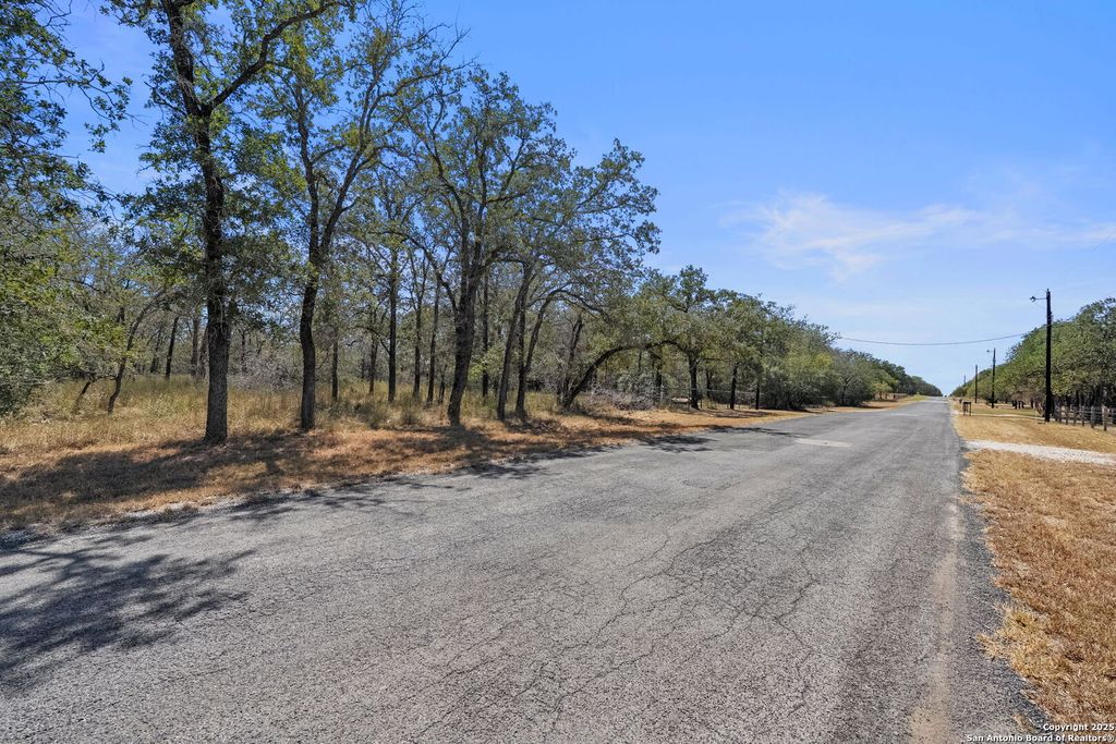 Photo of 1963 Deer Trail, Floresville, TX 78114 (MLS # 1914048)