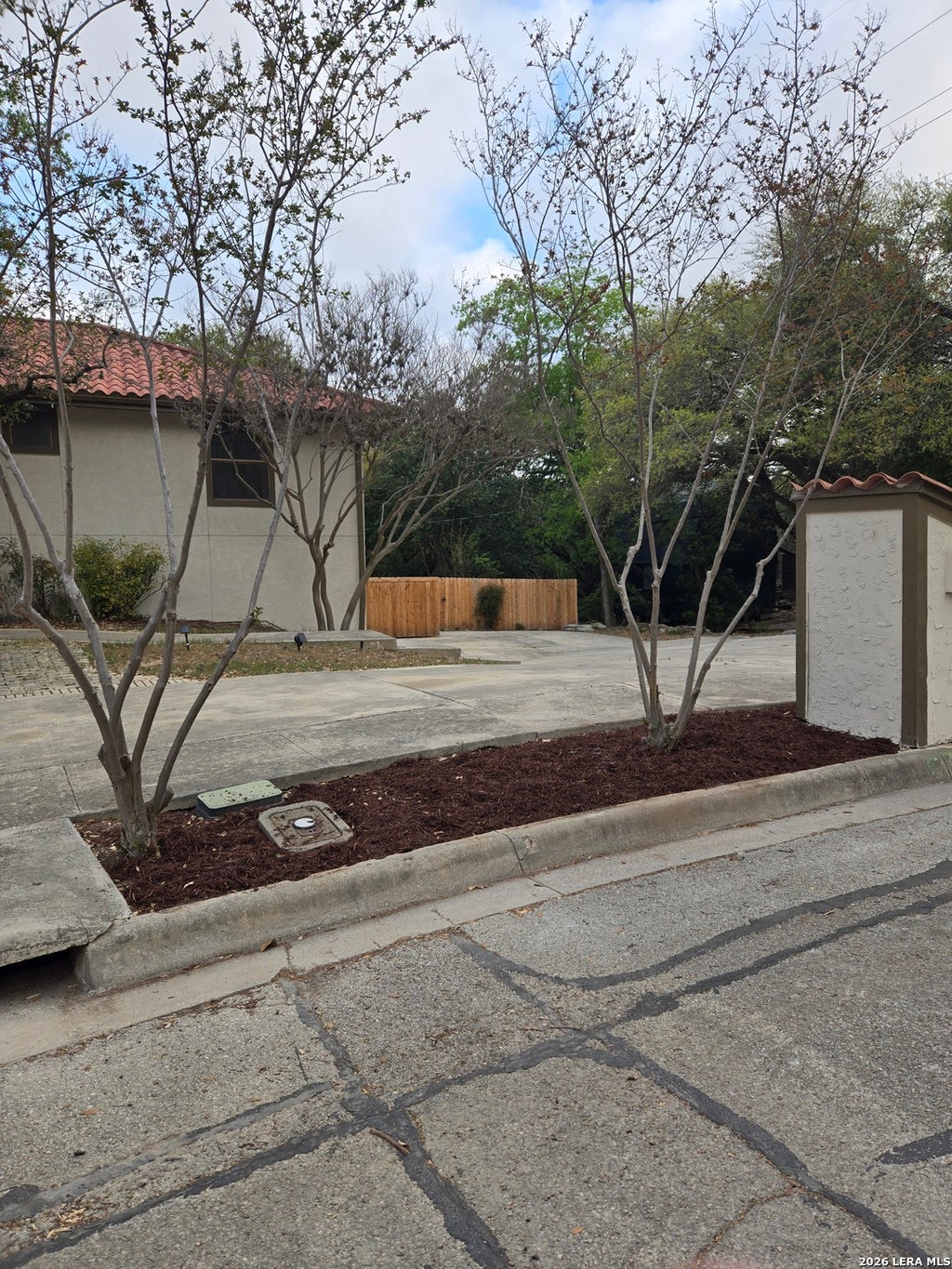Photo of 1247 Abbotsbury, Universal City, TX 78148 (MLS # 1922202)
