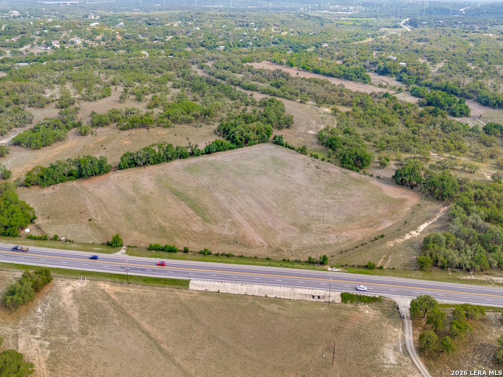 745 State Highway 46 E