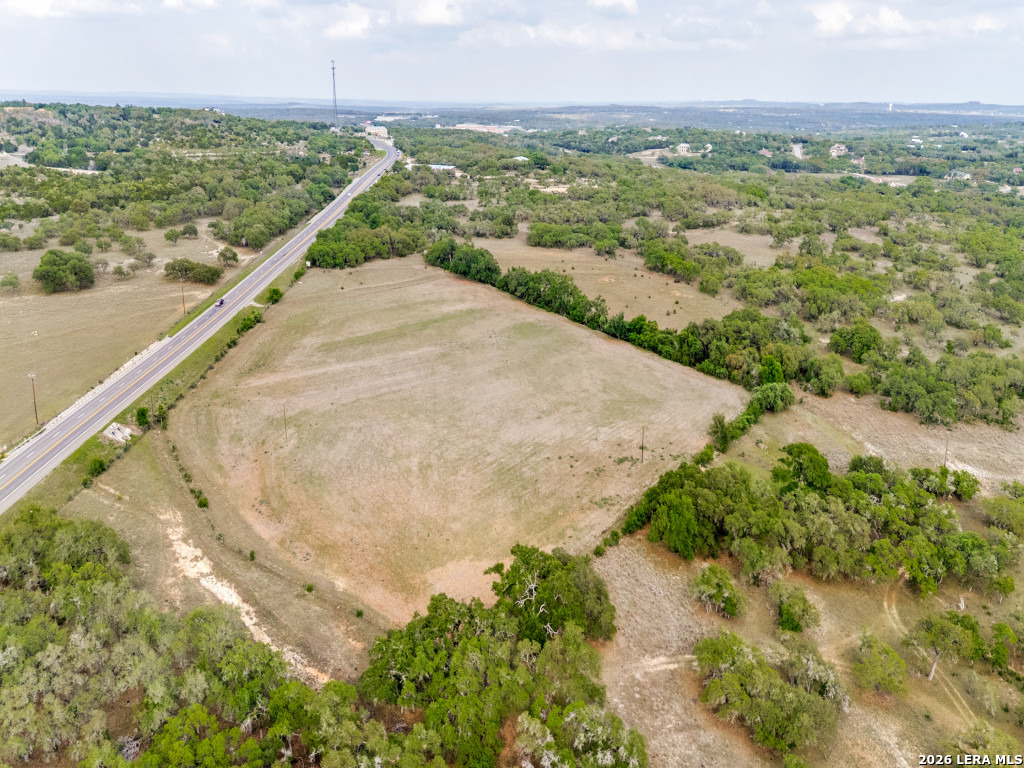 745 State Highway 46 E
