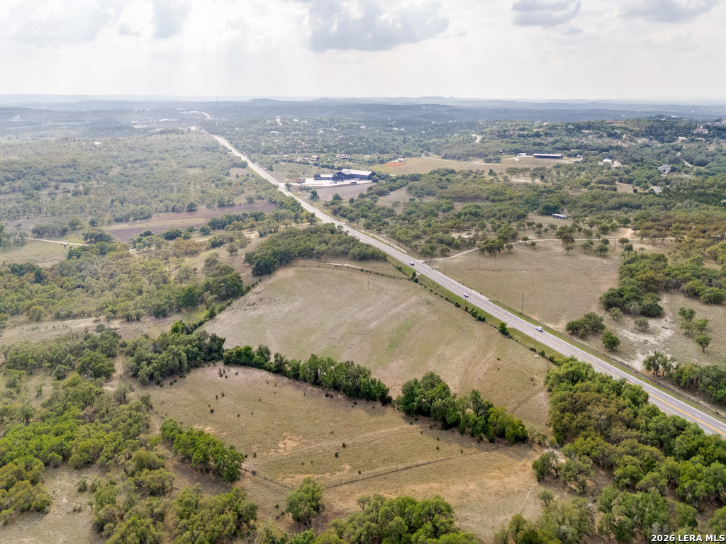 745 State Highway 46 E