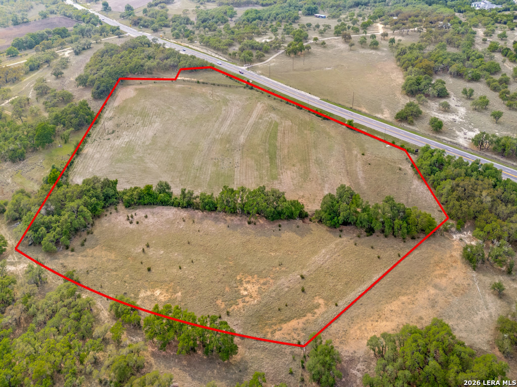 745 State Highway 46 E