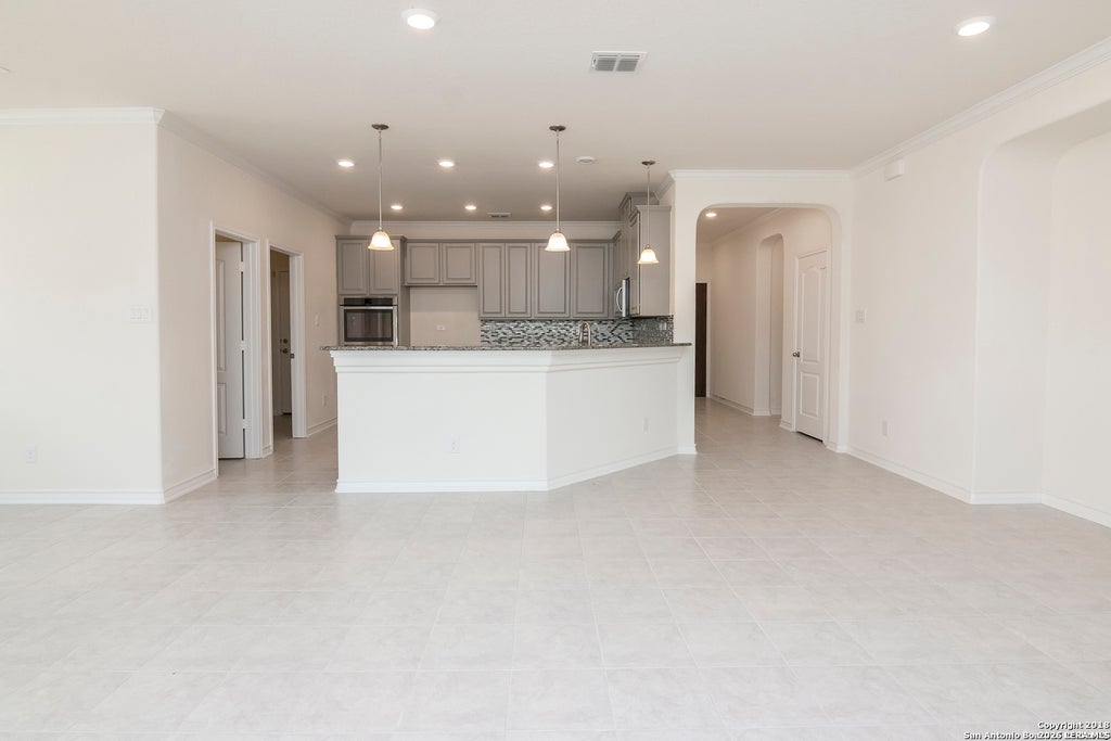 Photo of 509 Landmark Bluff, Cibolo, TX 78108 (MLS # 2017772)