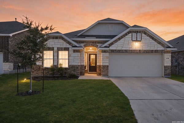 14118 HERTFORD SHIRE, SAN ANTONIO, TX 78245 - Image 3acada20faee3b594aa303aa7c7f09ac/2158689002