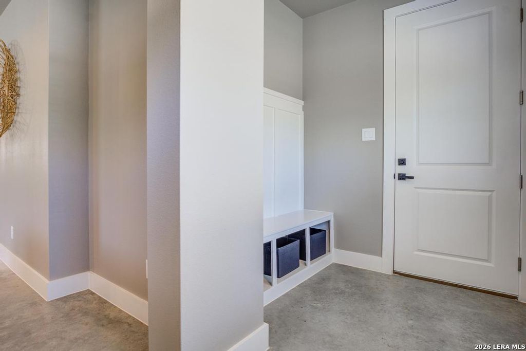 Photo of 30652 Oakview Rd 6 #6, Bulverde, TX 78163 (MLS # 1973049)