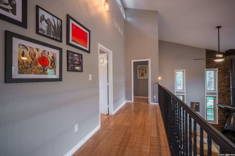 Tiny photo for 16802 PARKSTONE BLVD, San Antonio, TX 78232 (MLS # 1969670)