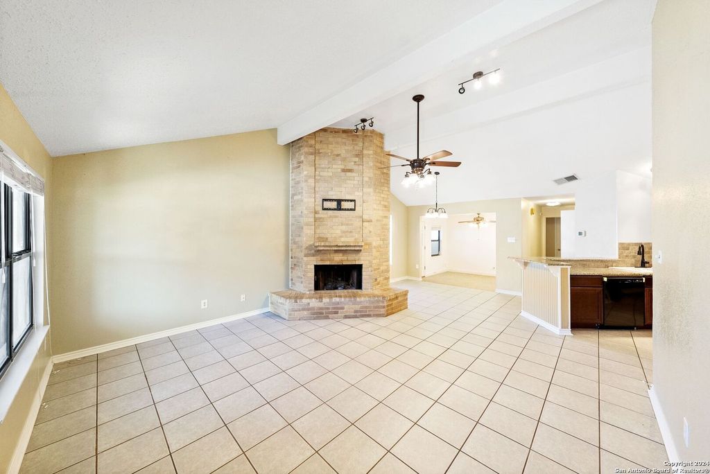 Photo of 11327 FISH SPGS, San Antonio, TX 78245 (MLS # 1915879)