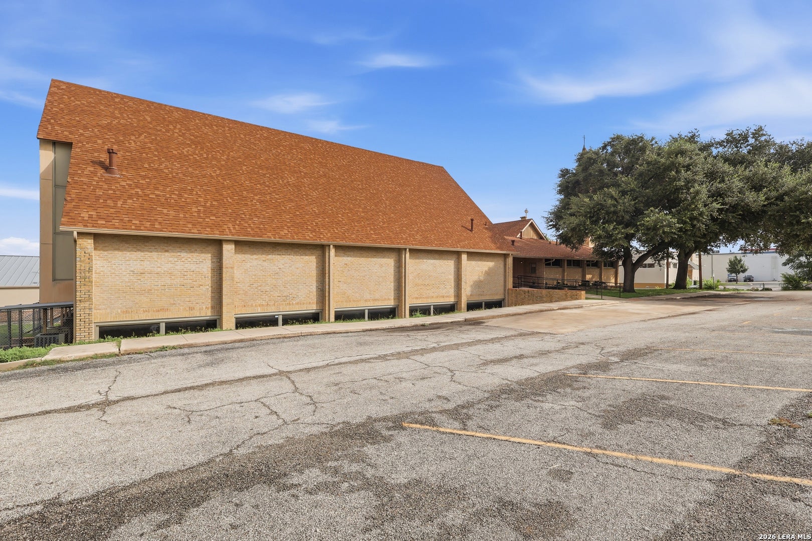 2515 Austin Hwy