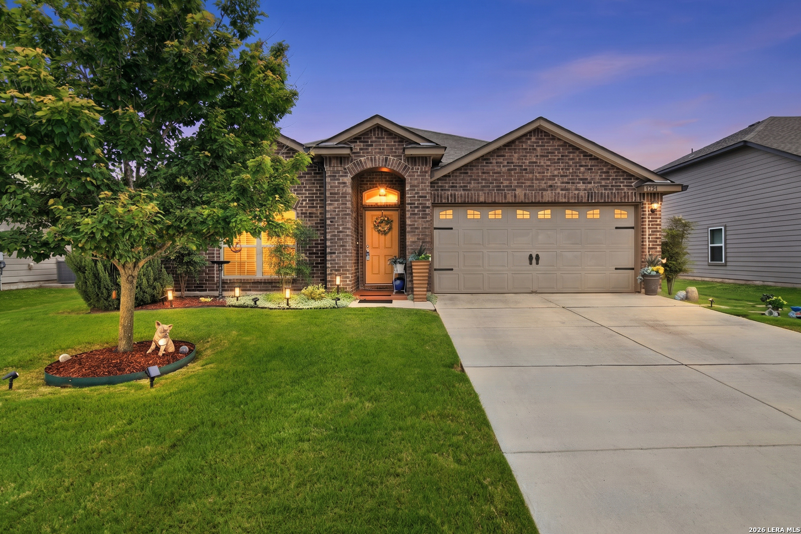 Photo 1 of 38 — 1321 W Nolte Farms, Seguin, TX 78155