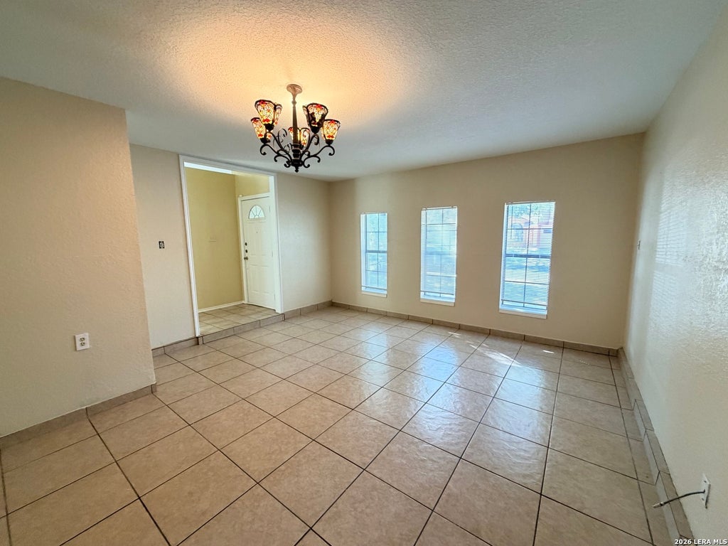 Photo of 10207 CANTON FLD, San Antonio, TX 78245 (MLS # 2019820)