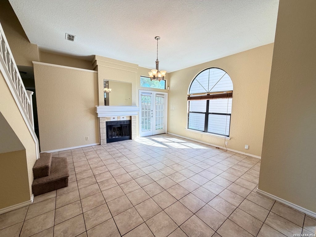 Photo of 10207 CANTON FLD, San Antonio, TX 78245 (MLS # 2019820)