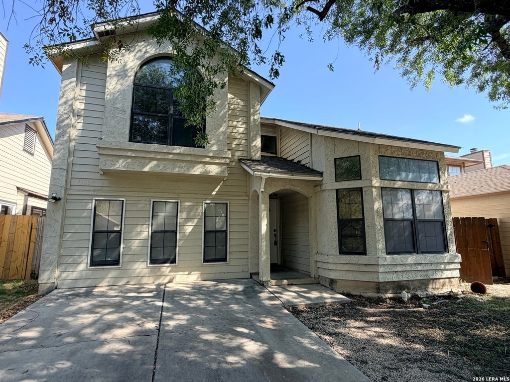 Photo of 10207 CANTON FLD, San Antonio, TX 78245 (MLS # 2019820)