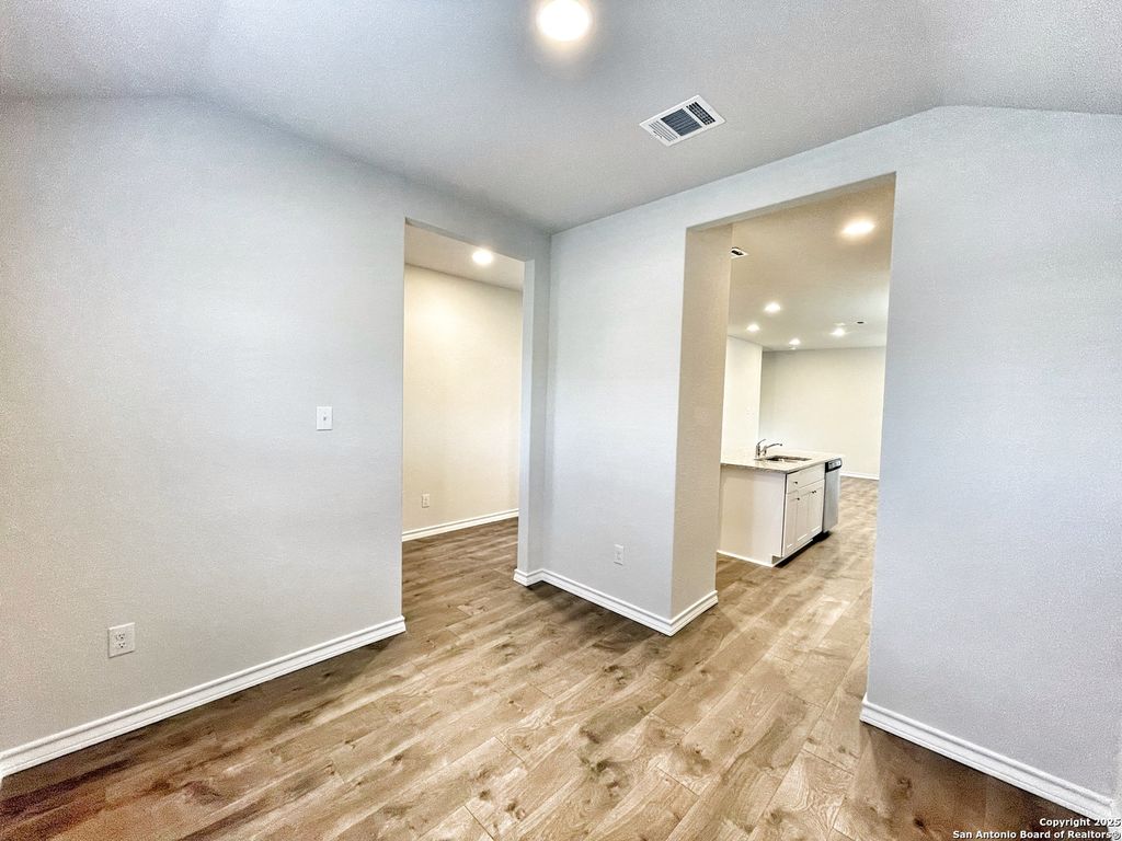 Photo of 388 Arbor Hills, New Braunfels, TX 78130 (MLS # 1918411)