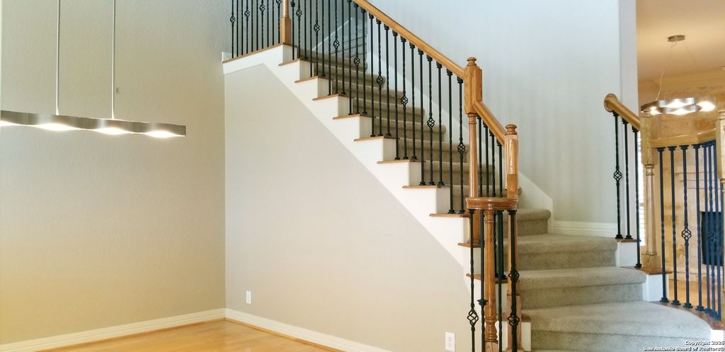 Photo of 1135 Via Belcanto, San Antonio, TX 78260 (MLS # 1847658)