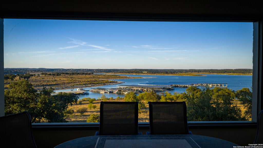 Photo of 169 Shore Point, Canyon Lake, TX 78133 (MLS # 1933633)