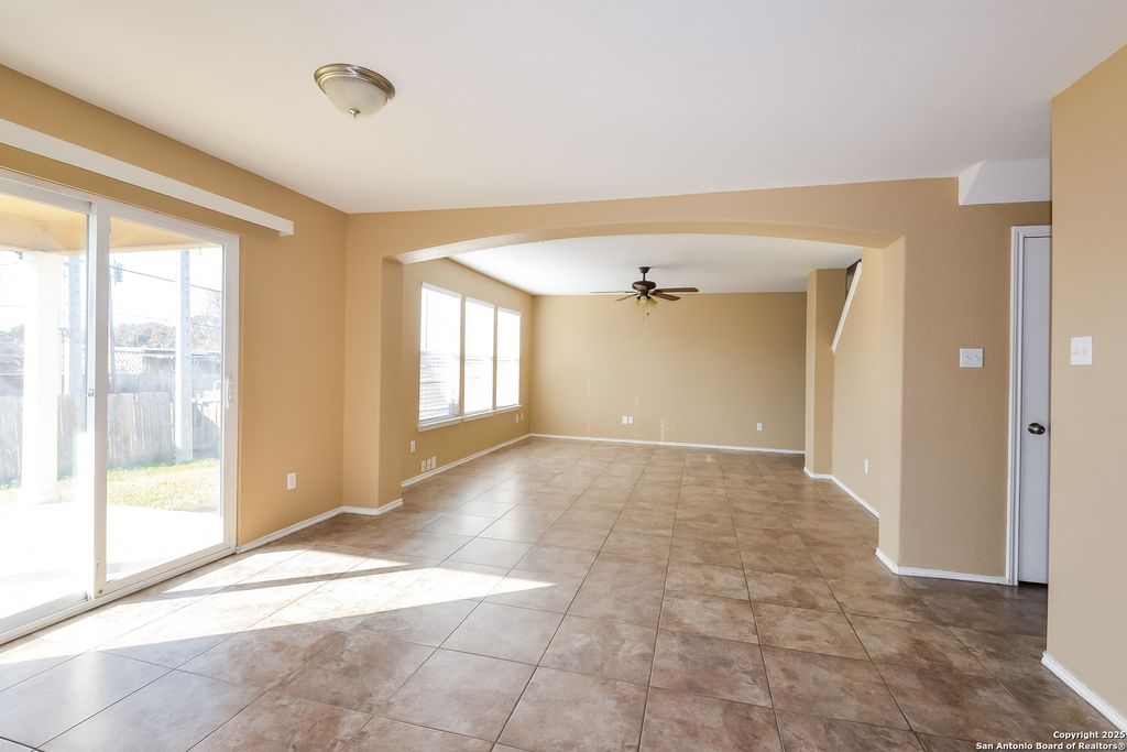 Photo of 8518 Adams Hill, San Antonio, TX 78227 (MLS # 1881068)