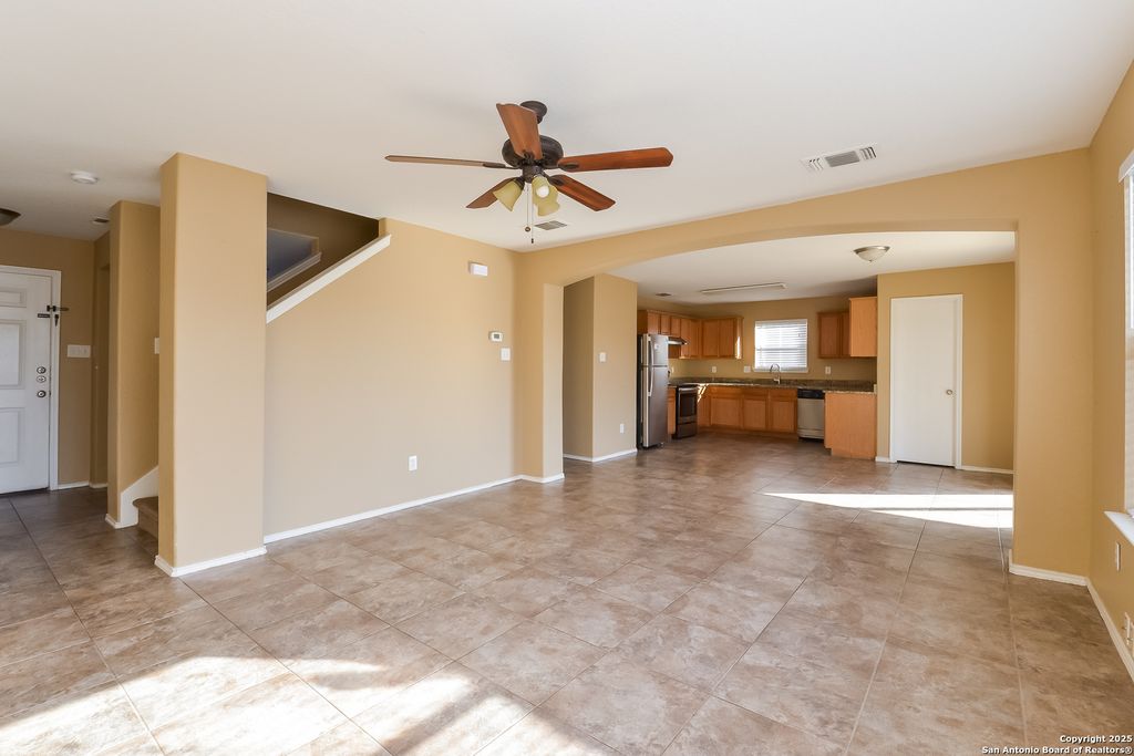 Photo of 8518 Adams Hill, San Antonio, TX 78227 (MLS # 1881068)