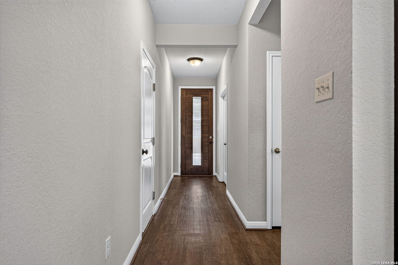 6810 Hanover Stone