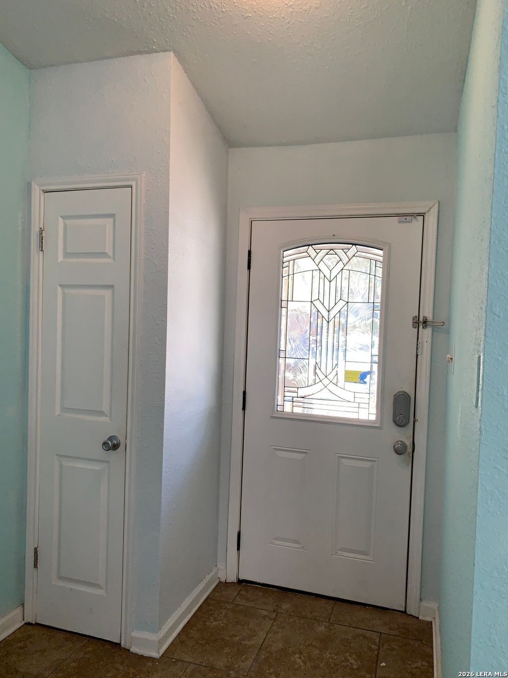 Photo of 7214 Breeze Hollow, San Antonio, TX 78250 (MLS # 1937319)