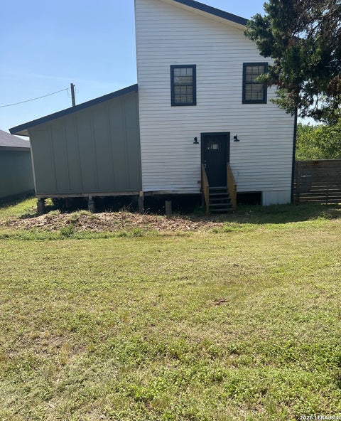 Property photo of 1761 Quail Hill Dr, Spring Branch, TX 78070