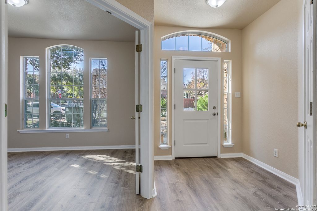 Photo of 1905 Walter Raleigh, Windcrest, TX 78239 (MLS # 1934925)