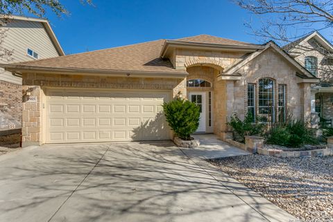 1905 Walter Raleigh Windcrest TX 78239