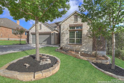 1278 hidden cave New Braunfels TX 78132
