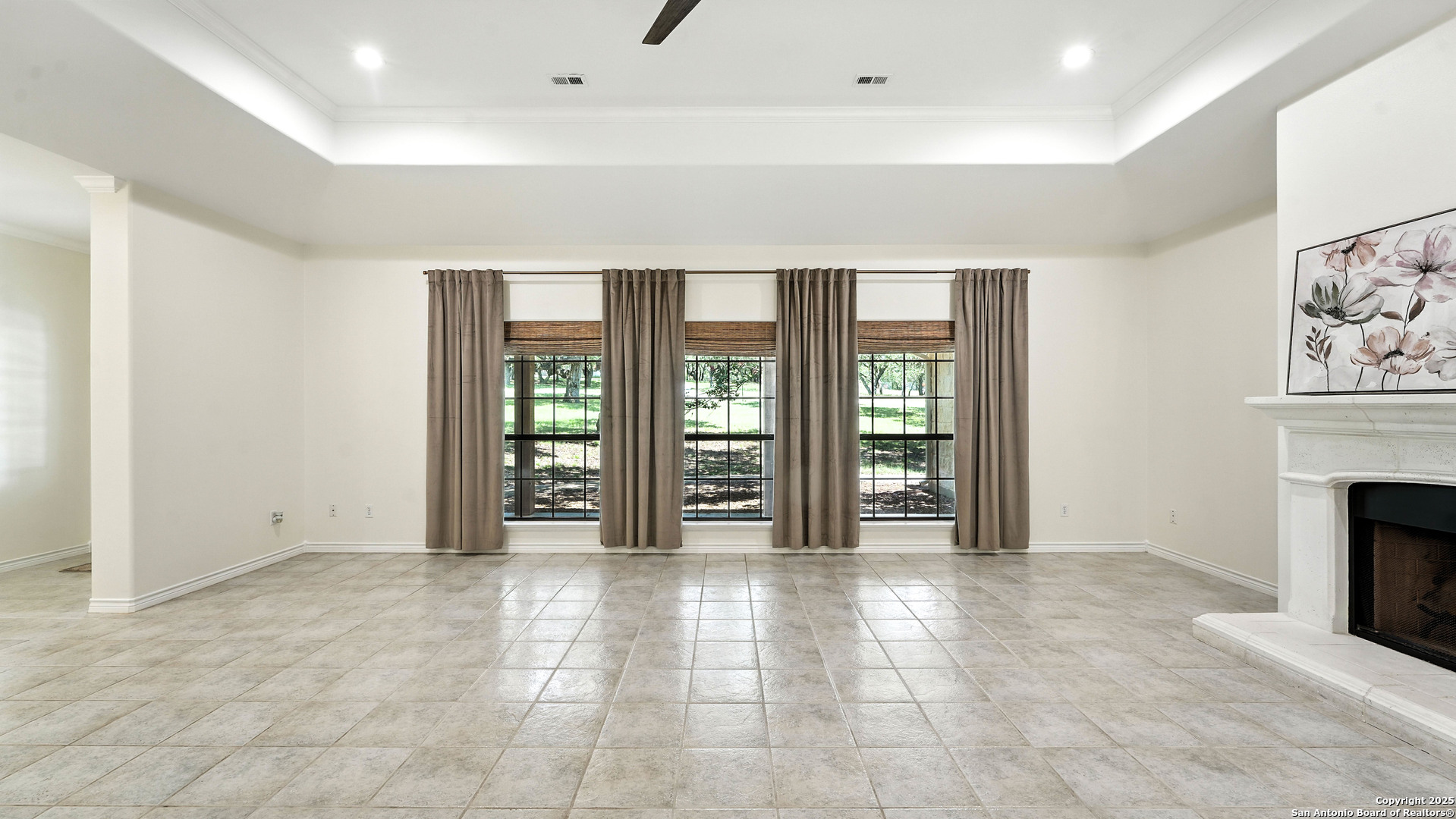 331 Dresden Wood