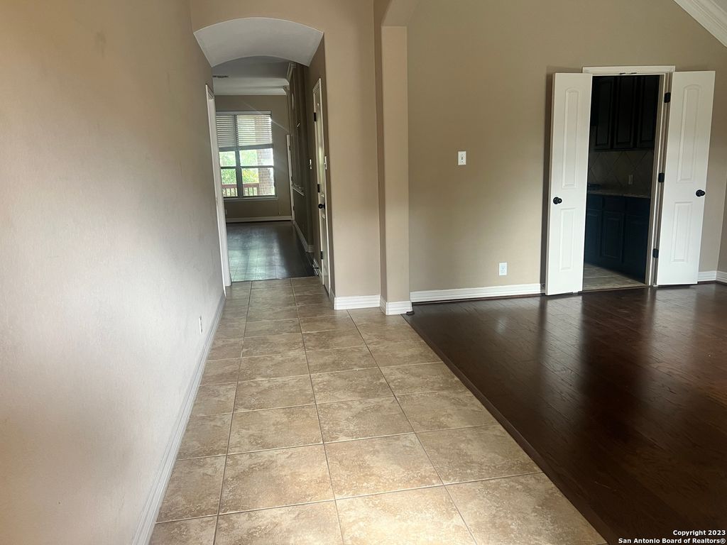 Photo of 2431 Tremonto, San Antonio, TX 78261 (MLS # 1926090)