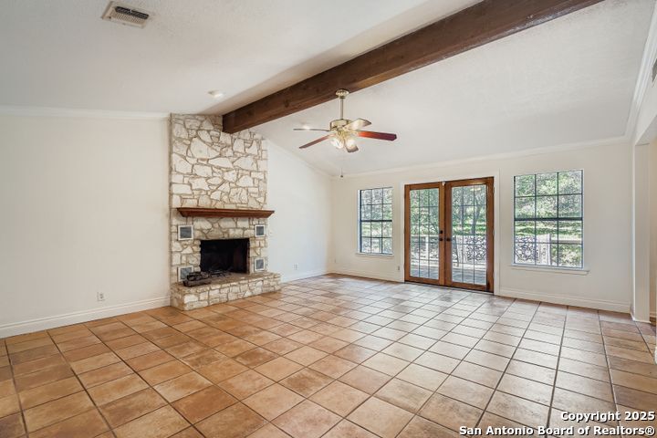 9025 Fair Oaks Parkway