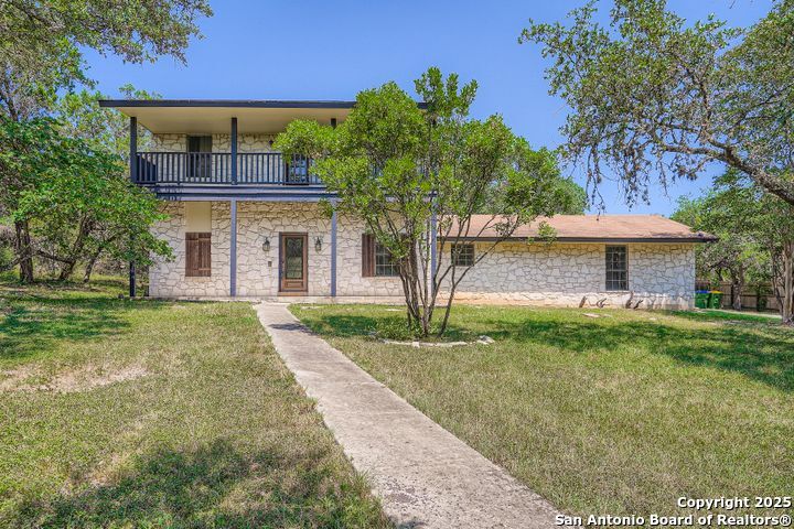 9025 Fair Oaks Parkway