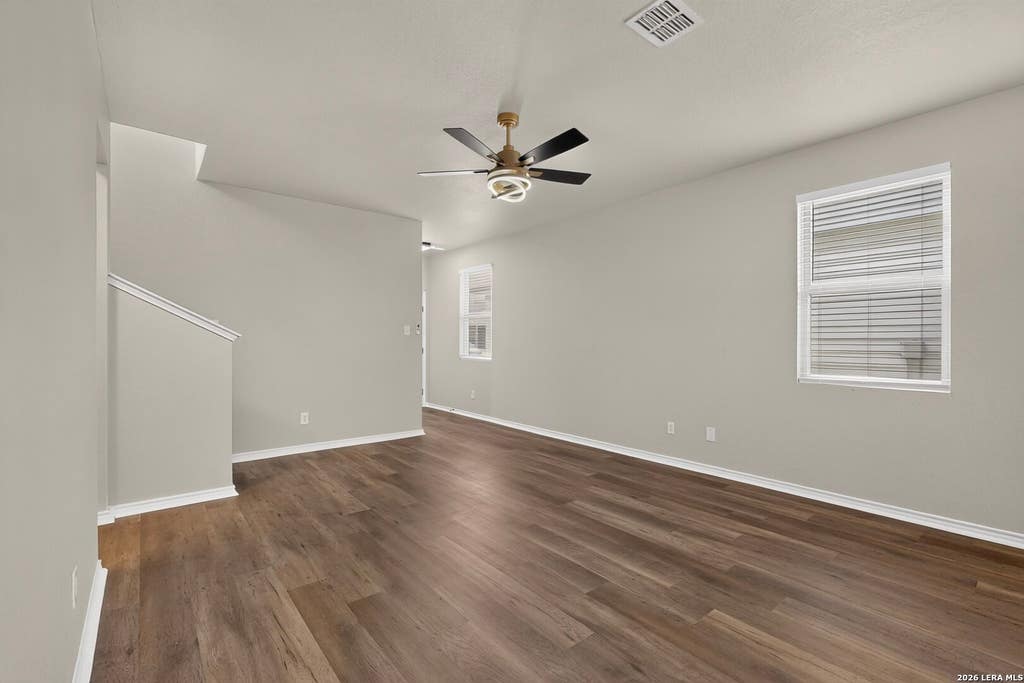Photo of 10423 GREEN PR, San Antonio, TX 78223 (MLS # 2007433)