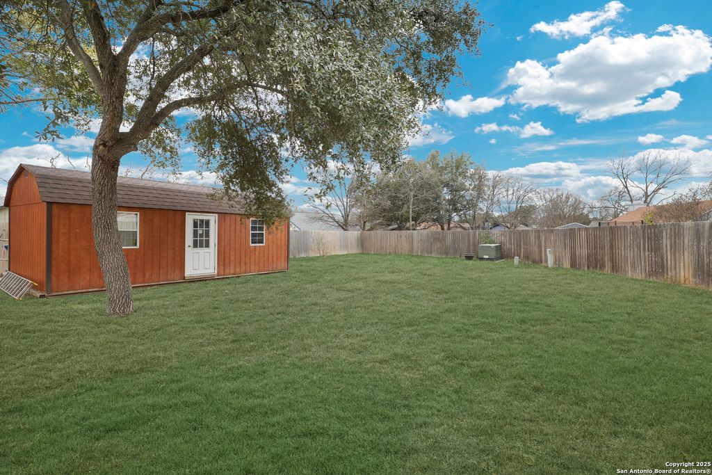 listing image 17