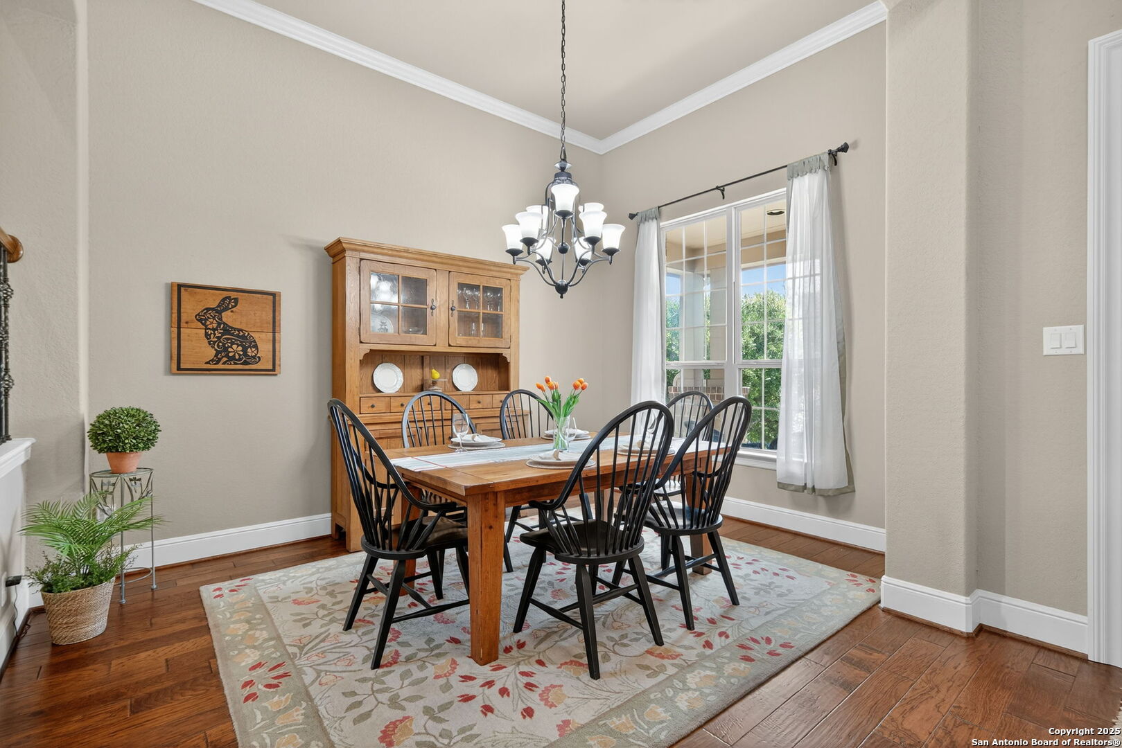 8935 Rocky Ridge