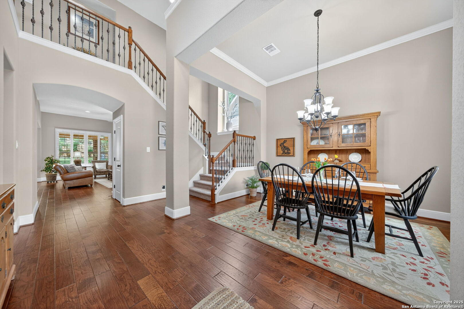 8935 Rocky Ridge