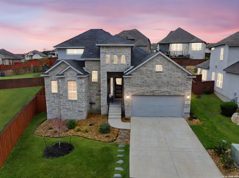 4207 Artabri San Antonio TX 78261