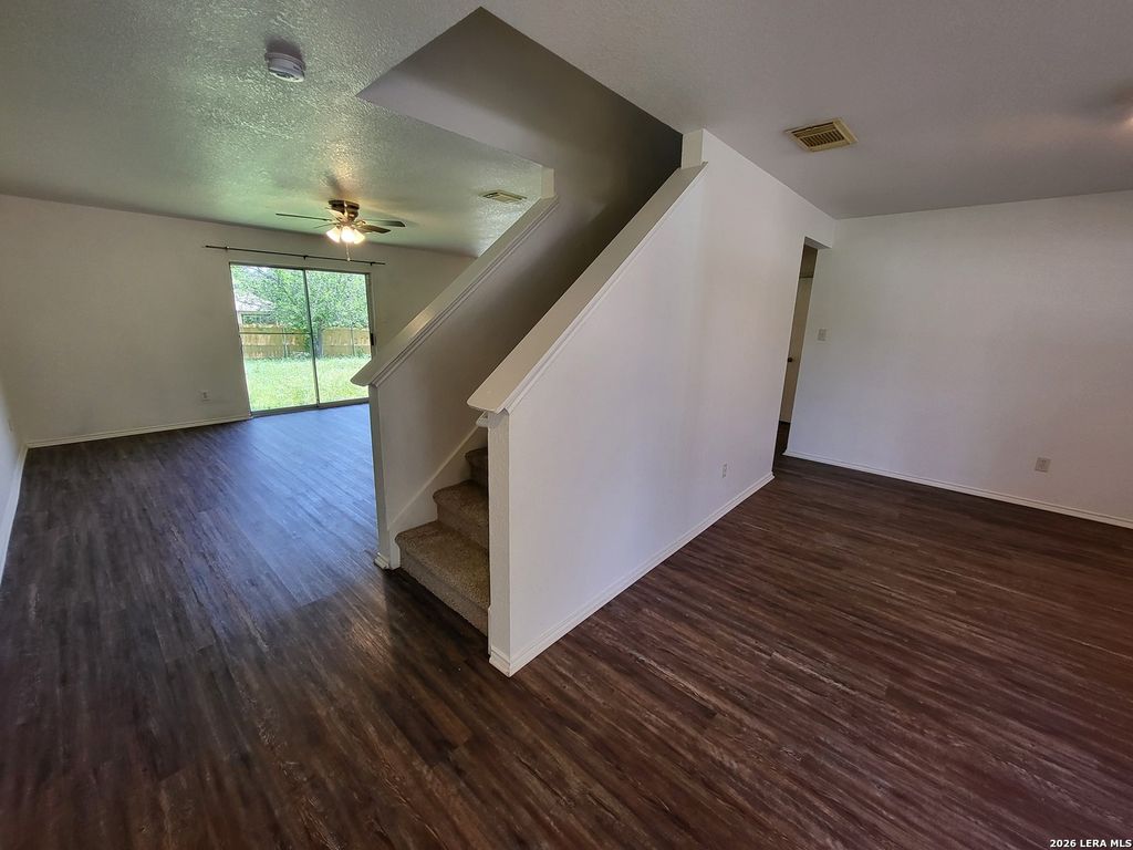 Photo of 10831 Larson Cavern, San Antonio, TX 78254 (MLS # 1949446)