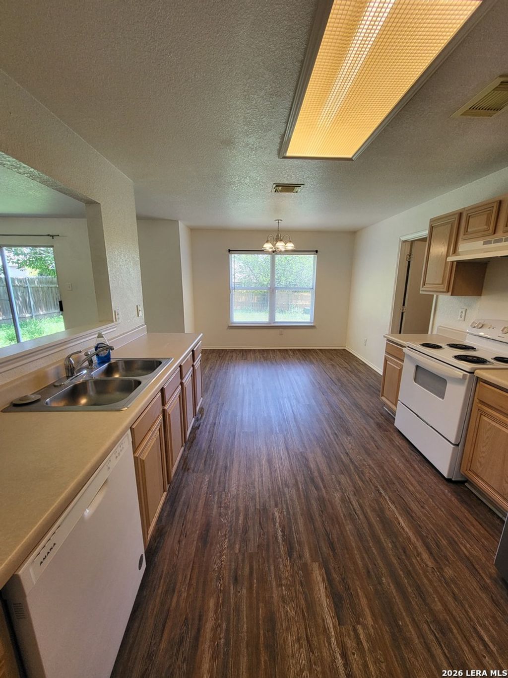 Photo of 10831 Larson Cavern, San Antonio, TX 78254 (MLS # 1949446)